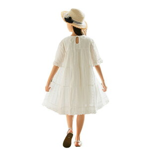 qhXs[Xܕ̎qhXs[XwqhX̎q~vZXhX[XWjALbYtH[}s[X؍qhXsAm\