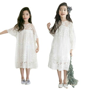 qhXs[X̎qhXs[XwqhX̎qvZXhX[XWjALbYtH[}s[X؍qhXsAm\܎O