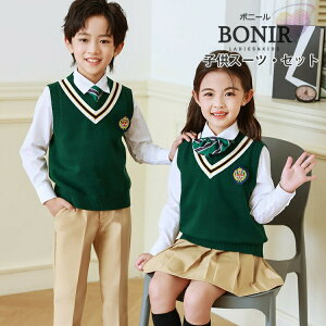 ƎwLbYtH[}X[cw̎qj̎qXN[xXgVclN^C{XJ[g5_ZbgtHw܎OtH[}X[cLbYIVtH[}X