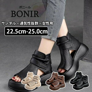 u[cT_؊vfB[Xău[cT}[u[cvT_T_EFbW\[I[vgDEFbWT_fB[XV[gu[cu[eB[V[gV[YC