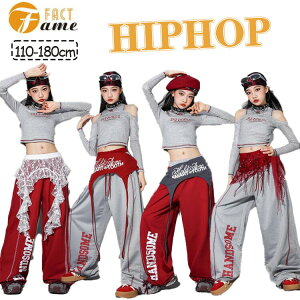 �L�b�Y�O���[���b�h���o�������_���X�����̎q�_���X�Z�b�g�A�b�v�K�[���Y�Y�{���X�g���[�g�n�_���X�ߑ��W���b�Y���풅�W���j�A����jazzK-POP�I�V�������K���c�̕������c���\��110-180