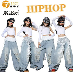 �_���X�ߑ��L�b�Y���̎q�_���[�W�z���C�g�f�j���p���c�����_���X���Y�{���Z�b�g�A�b�v�K�[���Y�X�g���[�g�n�W���b�Y���풅�W���j�A����jazzK-POP�I�V�������K���c�̕������c���\��110-170