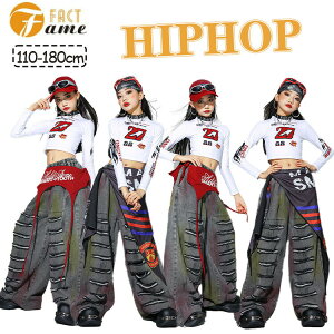 �_���[�W�L�b�Y���̎q�ւ��o���u���b�N�����_���X�_���X�����Y�{���Z�b�g�A�b�v�K�[���Y�Y�{���X�g���[�g�n�_���X�ߑ��W���b�Y���풅�W���j�A����jazzK-POP�I�V�������K���c�̕������c