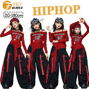 �L�b�Y���̎q�J�[�S�p���c���b�h�����_���X���o���_���X���J�[�S�p���c�Z�b�g�A�b�v�K�[���Y�Y�{���X�g���[�g�n�_���X�ߑ��W���b�Y���풅�W���j�A����jazzK-POP�I�V�������K���c�̕���