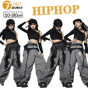 �L�b�Y���̎q�ւ��o���u���b�N�����_���X���o���_���X�����Y�{���Z�b�g�A�b�v�K�[���Y�Y�{���X�g���[�g�n�_���X�ߑ��W���b�Y���풅�W���j�A����jazzK-POP�I�V�������K���c�̕������c��