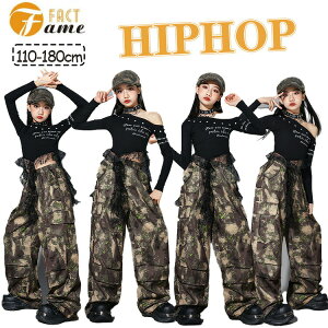 �L�b�Y���̎q���ʃp���c����jazzK-POP�_���X�u���b�N�ւ��o���_���X�����Y�{���Z�b�g�A�b�v�K�[���Y�Y�{���X�g���[�g�n�_���X�ߑ��W���Y���풅�W���j�A�����I�V�������K���c�̕������c