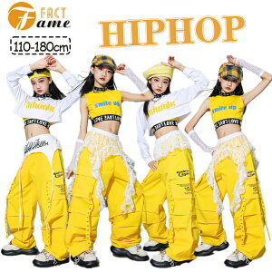 �L�b�Y���̎q�J�[�S�p���c�C�G���[�����_���X�ւ��o���_���X���Z�b�g�A�b�v�K�[���Y�Y�{���X�g���[�g�n�W���Y���풅�W���j�A����jazzK-POP�I�V�������K���c�̕������c���\��110-180