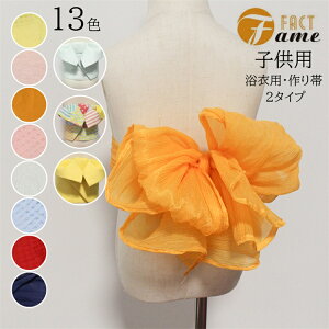 їߎqpуLbYߑьёѕtїߒєђtȒPK[YѐD^yXg[ԍčՂ肨ԌoԉΑ~x蕶ՎBe