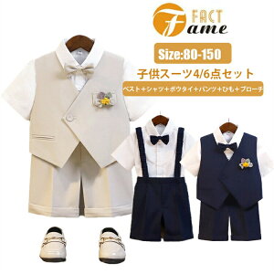 3FtH[}j̎qLbYX[cwTybgZbgƎtH[}X[cZbgAbvpcxXg܎OIV\󌱖ʐڐwwZ傫