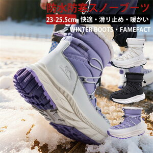 fB[XXm[V[YkCubNp[vzCgpC[gu[c{AȂubNzCgVуOu[ch~CCȌCl~u[cXm[V