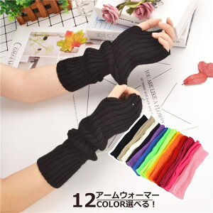 A[EH[}[jbg؍A[Jo[ujbglIjpfB[XYg~X}zItBXwȂwFؒʊwʋΎ܎wȂX}zΉ\ێh