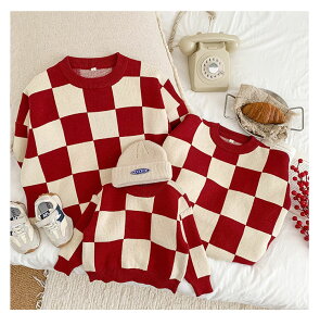 fB[Xxr[Z[^[jbg}}ppheqeqZ[^[yAbNJbveqyAH~LbYqWjA؍qӂӂg킢t@bV