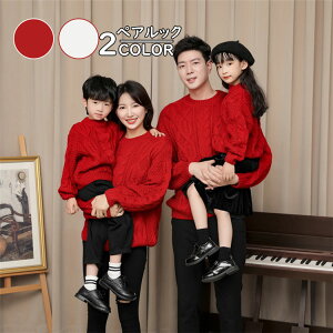 eqyAbNZ[^[jbgJbveqyAp[J[H~NђƑhJbv؍eqyANR[fpp}}LbY̎qj̎qfB[XYԔ