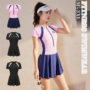 tBbglXfB[XEFbgX[cI[Cs[XpbhtO΍OJXCEFAI[Č^Jo[^Cvp