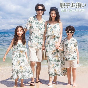 eqyAs[XeqR[fԕs[XeqyAAnVceqyAbNeqyAeqyAbNƑ}}ppqAnVcYAnVcL~s