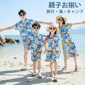 eqyAJbvs[XeqyAAnVcs[XeqR[fyAbNeqyAƑ}}ppqAnVcYAnVcĊCr[`sLbYAnV