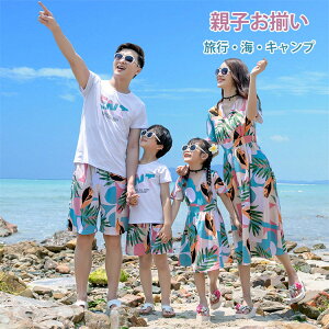 eqyAs[XeqR[fԕs[XeqyAAnVceqyAbNeqyAeqyAbNƑ}}ppqAnVcYAnVcL~s