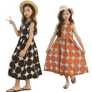 s[XLbY̎qhbgIWOs[Xoǂr[`EGA؍qIVJWAeqyA傫TCY