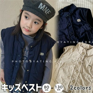 LbYxXgȓ~gt[X̎qj̎qAE^[؍qR[gx[WlCr[gbvXh{^|Pbgtoctwʉʊw80-1