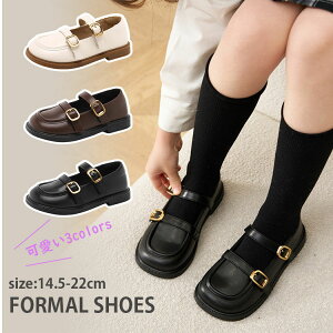 LbY[t@[̎qƎwtH[}CtH[}V[Ytbg₷}WbNe[vʊwʉ\qǂqCʐڔ\[t@[ꌋtw