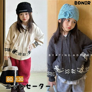 LbYjbgJ[fBKt[htH~̎qj̎qZ[^[O[x[W؍qWbvAbv|PbgtJWAʉʊw80-130cm