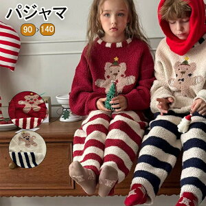 LbYpW}Zbg~t[XY{qѕzg[EFAQԒ_炩hqpbhzCgNX}Xv[g90100110120130140