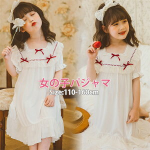 LbYpW}lOWF̎qs[X؍ĔqpW}[EFAQ킢lOWFs[XWjAQԒw110-160cm