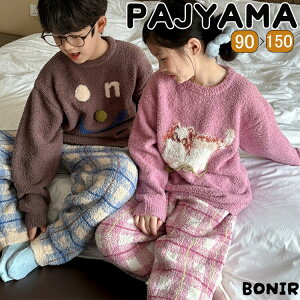 LbYpW}㉺Zbgqǂ[EFAZbgAbv̎qj̎qH~킢؍qǂ`FbNAj}~pӂӂQԒ90-150cm