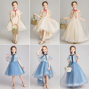 \qhX̎qtH[}G䃍O䔭\s[XqǂhXLbYhXp[eBhXqtH[}hXw100/110/120/130/140/150/160hJԂт烌[X