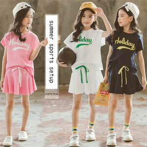 ؍qIVLbYZbgAbvď̎qXJ[gZbgVcv[c[EGAeqyAX|[cEGAJWALbYK[Y