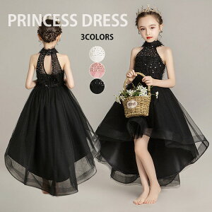 \qhX̎qtH[}om[X[uOhX\s[XqǂhXLbYhXp[eBhXqtH[}hXw100-160tWsN/