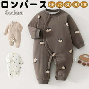 xr[p[XH̎qj̎quEsNV60708090100{Q茋aoYjBeȂԂH~