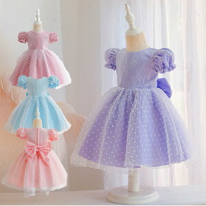 xr[hXVZj[hXĎqhX\sNp[vu[oYj{QtH[}hXxr[̎qCxgv[g܎O0-4