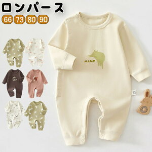 6Fp[X100xr[LVJo[I[̎qj̎qtH{^tԂRbgۈ牀ctpW}oYjv[gtH~66738090[