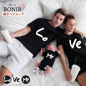 eqyANR[fTVcƑp[XeqyAbNƑqƖZxr[̎qj̎q؍pp}}LbYfB[XYoYjv[g