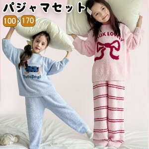 ̎qpW}Zbg~Y{qѕzg[EFAQԒ_炩hqpsNu[100110140150160170