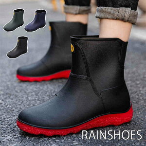 YCu[cJ΍~JShnCJbgCu[cn[tu[cV[gu[cCV[Y4cmq[u[c₷ɂJᒷCJC