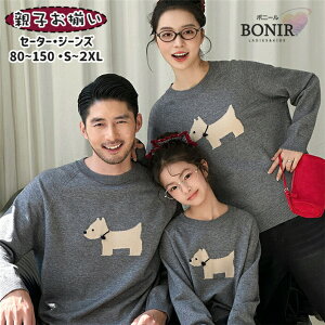 O[DFEGXeBZ[^[jbgJbvyAbNƑeqH~gW[YfjpcubNlqpp}}qLbY̎qj̎qfB[XY