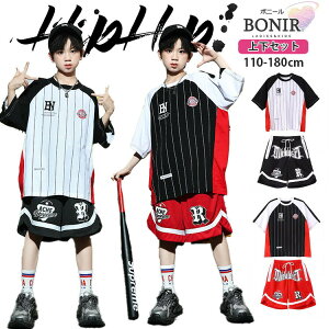 O싅LbY_X_Xߑqbvzbv̎qj̎qzCgubNTVcXgCvԍZpX|[cXg[gK[YWbYc̕_XEFA\c