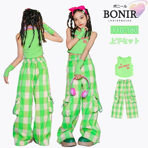 ̎q_Xߑ΃O[Zbgւo^Ngbv`FbNpcWYqbvzbvhnWjAK-POPXe[Wߑc̕o_XEFA