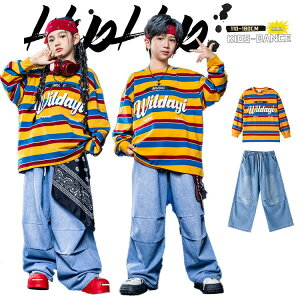 �f�j���p���c�Y�{���ԍ��o���_�i���̎q�j�̎q�q�����L�b�Y�_���X�ߑ��C�G���[�u���[�{�[�_�[����jazzk-pop���ǂ��W���j�A�����c�c�̕����䂨�����_���X�E�F�Ahiphop���K�����\��110-180