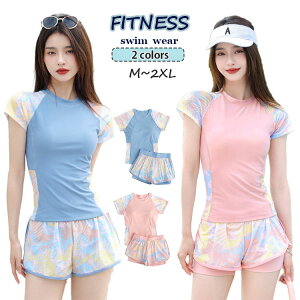 2F郌fB[Xľ^Jo[Zp[g^C_C_ZbgtBbglXV[gpcqZ102030l}}킢ZNV[ꂨKJ