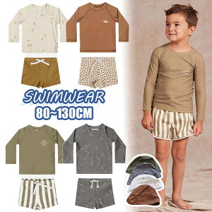 LbYj̎qZp[gqjǂxr[uEx[WO[O[㉺Zbg݂bVK[hUVJbgZpV[gpcctۈ牀Vуv[C