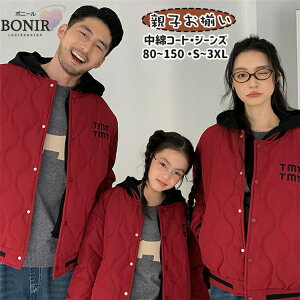 eqyAbNCbhȃR[gt[htH~d˒tFCNC[hWPbgJbvƑgfjpcNёlqpp}}qLbY̎qj