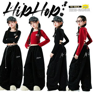 �ԍ����C�����b�h�ւ��o���������̎q�q�����L�b�Y�_���X�ߑ������t���u���b�N�J�[�S�p���c�Y�{��jazzk-pop���ǂ��W���j�A�����c�c�̕����䂨�����_���X�E�F�Ahiphop���K�����\��110-180