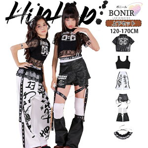 [XubNTVc̎q_Xߑւo^NgbvvZpbOJo[bvXJ[gzCgY{J[Spc_XEFAǂWjAjazzk-popY2Kc