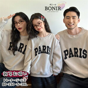 ƑeqyAbNH~t[Xgx[Wg[i[XEFbgJbvNуW[YfjpcubNlqpp}}qLbY̎qj̎qfB[XY