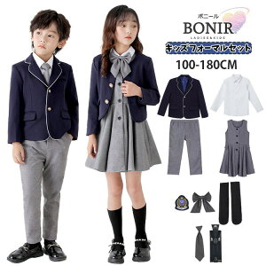 ƎX[c̎qFtH[}wLbYl[r[uU[WPbgR[gO[Y{{DFXJ[glN^CуVcqǂԏtHwWjAI