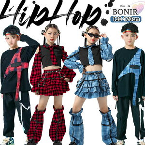 `FbNq_XߑւolN^C{[XJ[gLbY_XbOEH[}[̎qj̎qxXgOTpcK[Y_XEFAc̕\cCxgJ