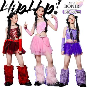 3FXpR[LbY_Xq̎qhiphopsNp[vbhLLn[gL~\[ւo`[XJ[gbOEH[}[K[Y_XEFAXe[WWjAc̕